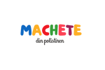 Machete din Polistiren – Acasă